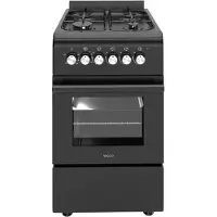 Wiggo WO-E503A(BB)