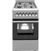 Wiggo WO-E503A(XX)