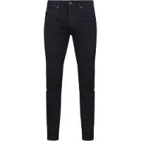 Vanguard Jeans 'V850 slim fit jeans' nachtblauw