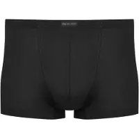 Mey Dry Cotton Boxershort Zwart