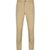 Scotch & Soda Chino 'Stuart' sand