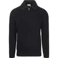 Profuomo Schipperstrui Blauw
