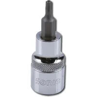 Sonic Bitdop 1/2", T30H