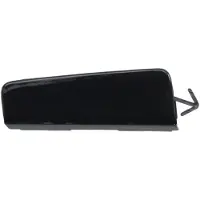 BLIC Ventilatiegrille, bumper trekhaak 5513-00-8186924BP