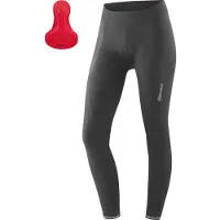 Gonso Sitivo Lange Broek Zonder Bretels