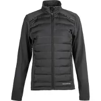 Endurance Sportjas 'Reitta' zwart
