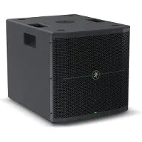 Mackie THUMP 115S