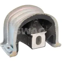 SWAG 33 11 0855 Motorsteunlager