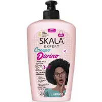 Skala 3-In-1 Crème 250ml