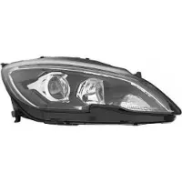 Diederichs 4236182 Koplamp