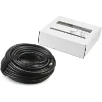 StarTech.com HDMI kabel 4K 30 meter
