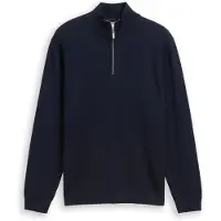 Tom Tailor Trui blauw