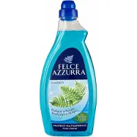 Felce Azzurra VLOERREINIGER classico