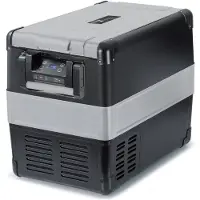 Vitrifrigo VFree VF45P