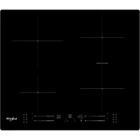 Whirlpool Kookplaat WBS2560NE