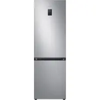 Samsung RB34C675ESA