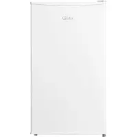 Midea MDRD125FGE01