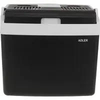 Adler Toeristische koelkast AD 8091