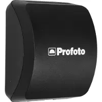 Profoto Li-Ion accu voor Profoto B10