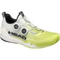 Head Endure Pro Boa Clay Heren