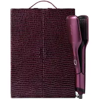 GHD Duet Style Professional 2-in-1 Hot Air Styler Cherry Chic