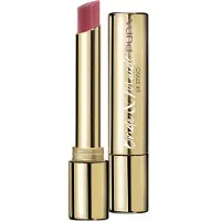 PUPA Milano Pupa bride & maids lip stylo