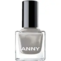 ANNY Nagellak 15 ml € 512,67 / 1 l