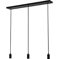 Deko-light 930966 Lampfitting Energielabel A (A - G) E27 220 V/AC, 240 V/AC