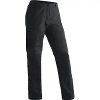 Maier Sports Damesbroek Nicole