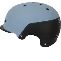Ply Helmets Plain Stedelijke Helm