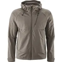 Gonso - Trail Jacket - Fietsjack XL, grijs