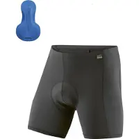 Gonso Sitivo U Broek Zonder Bretels