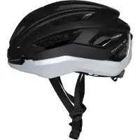 Powerslide Hurricane Mips Helm