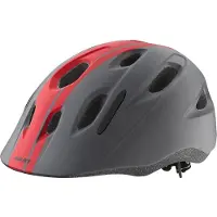 Giant Hoot Mtb-helm