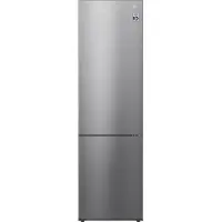LG GBP62PZNBC DoorCooling+
