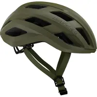 Lazer STRADA KinetiCore Matte Pine Green - M 55-59cm