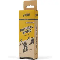 Toko Natural Performance Was