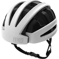 Fend One Helm Wit