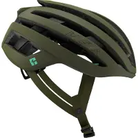Lazer Z1 Kineticore Helm