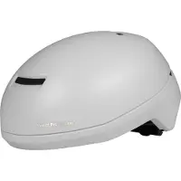 Sweet Protection Commuter Helm