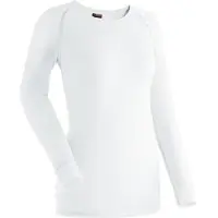 Maier Sports Vrouwenset Lena