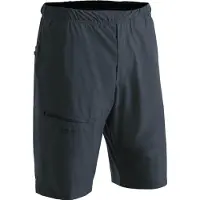 Maier Sports Damesbroek Nicole
