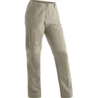 Maier Sports Damesbroek Nicole