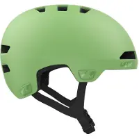 Lazer Maze Kineticore Junior Urban Helm