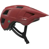 Lazer Lupo Kineticore Mtb-helm