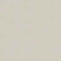 Wow Vliesbehang Basic Cotton - Wit - Zand - 10,05 M X 52 Cm