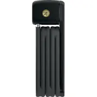 ABUS Bordo Lite Mini 6055k Sh Vouwslot