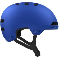 Lazer Maze Kineticore Junior Urban Helm