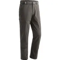 Maier Sports Wandelbroek Nil Winter | Maat 48