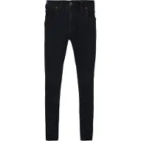 Gardeur Jeans blauw